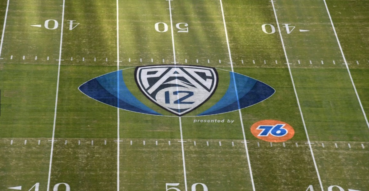 The Pac 12 Could Reportedly Have A New Member As Early As This Week