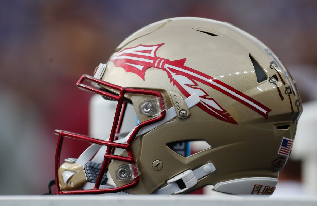 Florida State Set To Hire Nebraska Defensive Coordinator Tony White