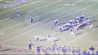 Texas_HS_players_target_refs Texas_HS_players_target_refs