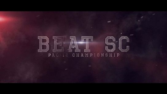 Video: Stanford's Pac-12 title game trailer is Game of Thrones themed (Stanford)