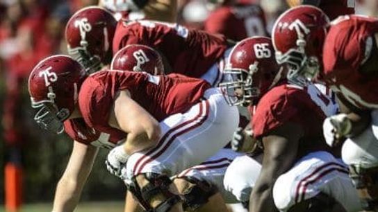 AlabamaOLBanner AlabamaOLBanner