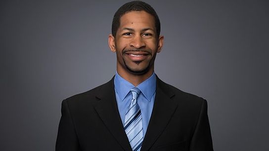 Meet Andrew Berry, the Browns' 28-year-old personnel executive and football's version of Theo Epstein (Featured)