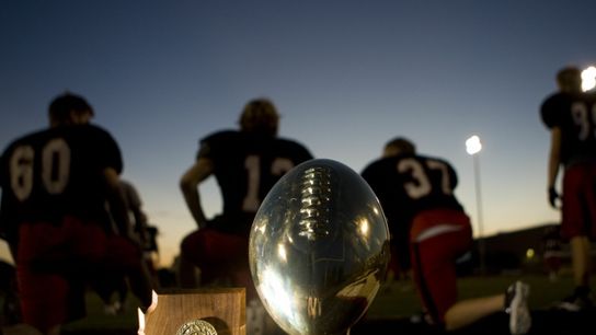 Arizona is now allowing coaches to practice with their teams year-round (Featured)
