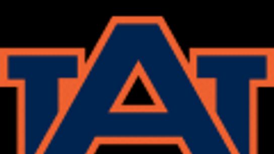 auburn.120 auburn.120