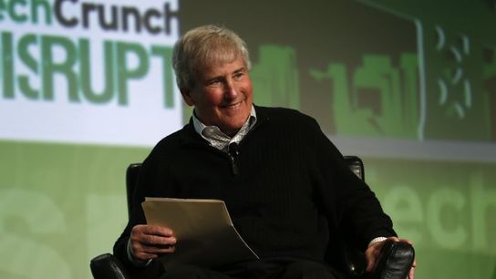 Celebrate the life of one of the unique coaches in college football history (bill campbell)