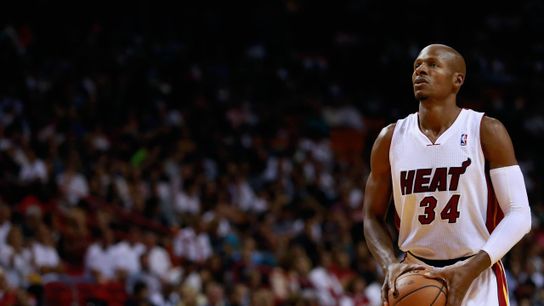 "Most people will never get to know the real you. But they'll know your work" (Featured)