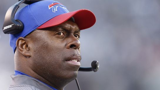 Report: San Diego, ahem, Los Angeles Chargers to hire Anthony Lynn as head coach (Featured)