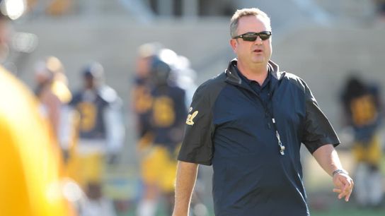 Sources: Sonny Dykes expected to be named SMU head coach (Featured)