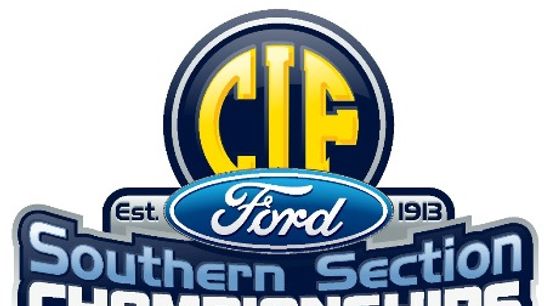 In California, two teams (1-9 and 0-10 respectivelly) managed to make the playoffs somehow