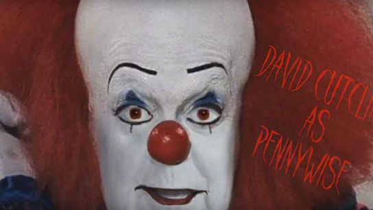 Video: Dabo as Dracula, Jimbo as Jigsaw, Cut as Pennywise, and more perfect Halloween costumes for ACC coaches (Featured)