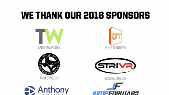 DFOSponsors DFOSponsors