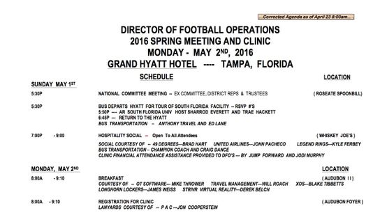 DFOSpring2016Agenda2 DFOSpring2016Agenda2