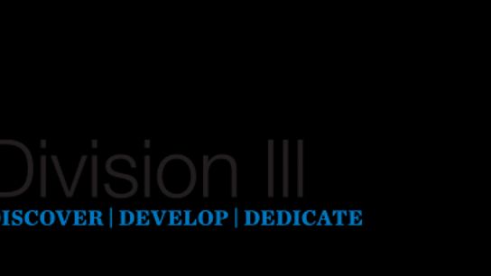 divisioniiibanner divisioniiibanner