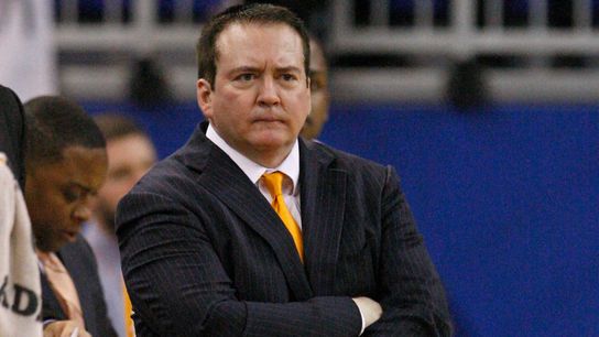 Four words: Do your due diligence (NCAA)