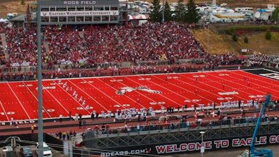 gamedayEWU gamedayEWU