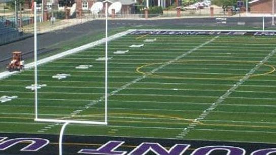 gamedaymountunion gamedaymountunion