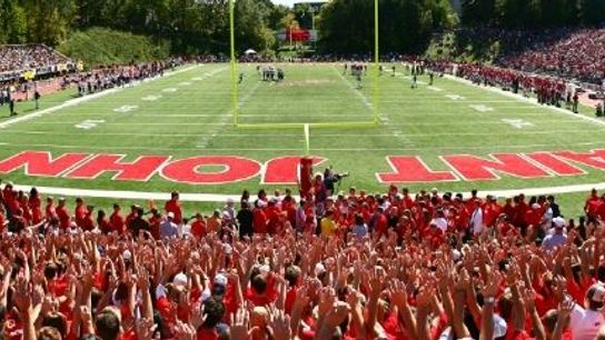 gamedaystjohns gamedaystjohns