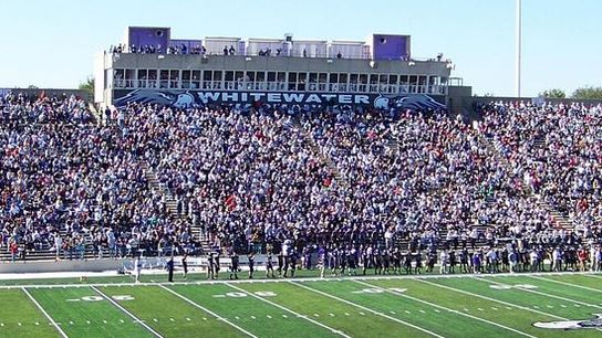 gamedaywhitewater gamedaywhitewater