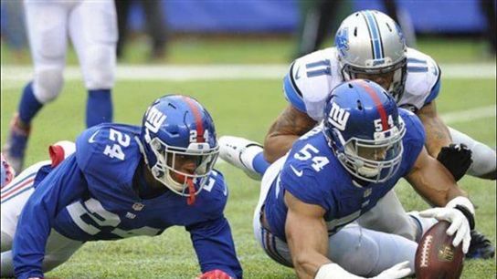 An NFL drill teaching offensive players what many consider a defensive skill is a great reminder for coaches (Featured)