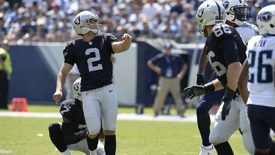 Memo to players: You never know when your moment's coming, so stay ready (Featured)