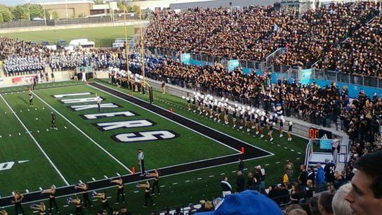 gvsugameday gvsugameday