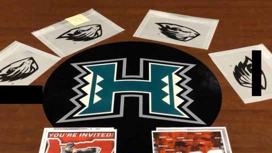 HawaiiFromOregonState HawaiiFromOregonState