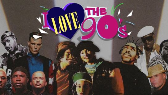 Akron will kick off this season in the best possible way (Featured)