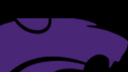 kansas-state.120 kansas-state.120