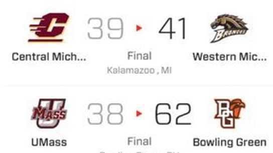 MACtion100pts MACtion100pts