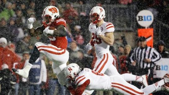 The top 20 (or so) open jobs in college football: pre-spring ball edition (Featured)