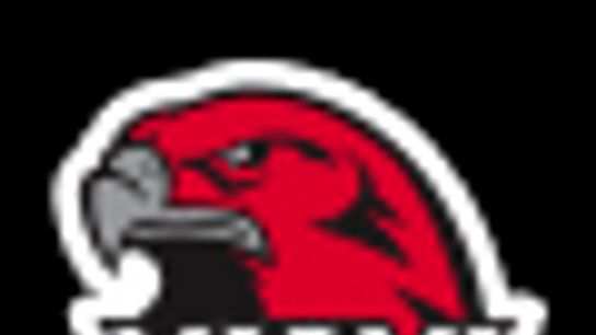 miami-oh-60 miami-oh-60