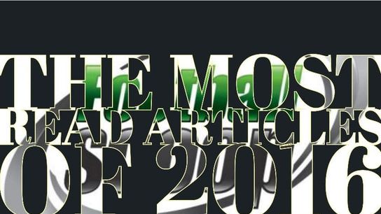 FootballScoop's most read articles of 2016 (Featured)