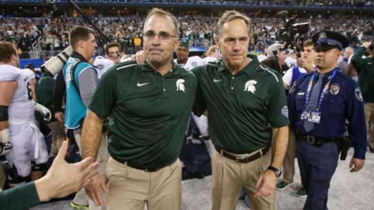 5 unique benefits the coaching profession provides us all with (Featured)