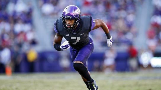 A new lawsuit filed against Gary Patterson and TCU should have every coach's attention (Featured)