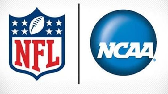 39 college coaches have been selected to attend the NFL / NCAA coaches Academy