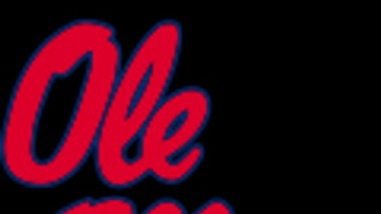 ole-miss.120 ole-miss.120