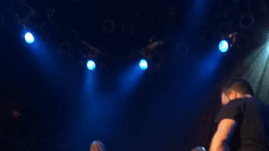 So PJ Fleck & staff walk into House of Blues Gospel Brunch... (Featured)