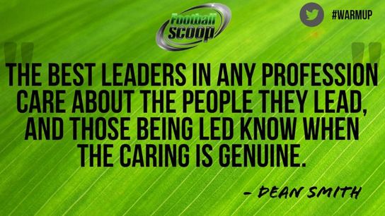 Wednesday's One Minute Warm Up