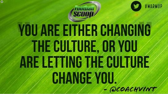 Tuesday's One Minute Warm Up (one minute warm up)