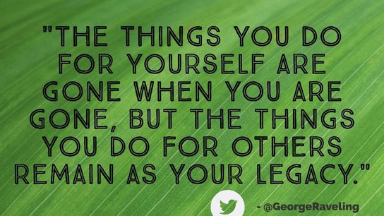 Thursday's One Minute Warm Up (Featured)