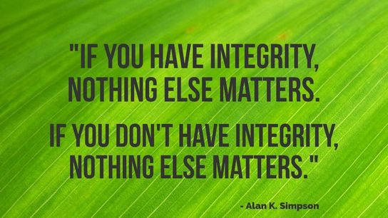 Wednesday's One Minute Warm Up (Featured)