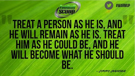 Wednesday's One Minute Warm Up (one minute warm up)