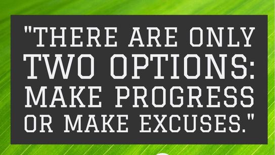 Monday's One Minute Warm Up (Featured)