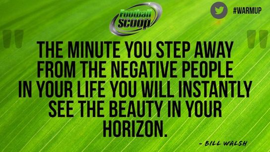 Thursday's One Minute Warm Up