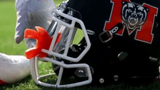 Video: "What's your 'Why?'" (videos)