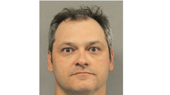 Parent fights football coach over son's playing time