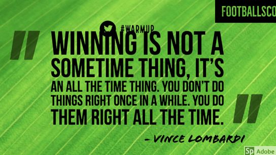 Thursday's One Minute Warm Up (one minute warm up)