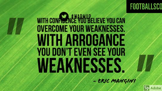 Thursday's One Minute Warm Up (one minute warm up)