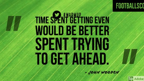 Monday's One Minute Warm Up (one minute warm up)