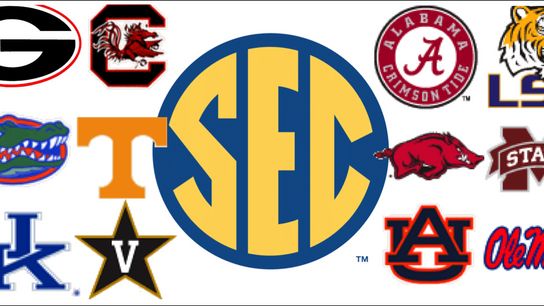 Four SEC coaches took advantage of the new social media rules yesterday, and one took it to a whole new level (twitter)